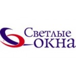 Отзывы людей о Светлые окна - Москва, Чермянский проезд, 5с3