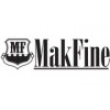 MakFine - Москва, 2-й Донской проезд, 10с4