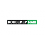 Отзывы людей о Конвейермаш - Москва, Большой Харитоньевский переулок, 21с4