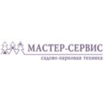 Отзывы людей о Мастер-Сад - Москва, Леснорядский переулок, 10с2