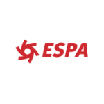 Отзывы людей о Espa Rus Edr - Москва, Кантемировская улица, 58