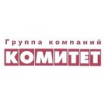 Отзывы людей о Компания Комитет - Москва, Варшавское шоссе, 65к1