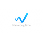 Отзывы людей о MarketingTime - Москва, улица Крылатские Холмы, 3к2