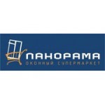 Отзывы людей о Панорама - Москва, Новослободская улица, 3