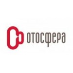 Отзывы людей о Отосфера - Москва, улица Маросейка, 9/2с9