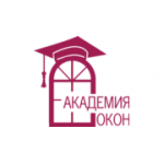 Отзывы людей о Академия окон - Москва, Профсоюзная улица, 1/24