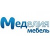Меделия - Москва, Авангардная улица, 3