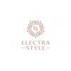 Electra Style - Москва, Варшавское шоссе, 125с1