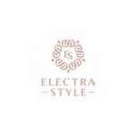 Отзывы людей о Electra Style - Санкт-Петербург, улица Пилотов, 44к1