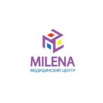 Отзывы людей о Милена - медицинский центр - Москва, Родионовская улица, 5