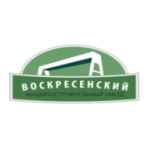Отзывы людей о Воскресенский машиностроительный завод, офис - Москва, Каширское шоссе, 22А