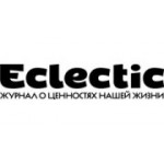 Отзывы людей о Издательский дом Арт-Альянс - Москва, Алтуфьевское шоссе, 100