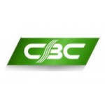 Отзывы людей о Торгово-производственная компания Свс-ретейл - Москва, Привольная улица, 70к1