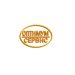 Отзывы людей о Оптимум-Сервис - Москва, Криворожская улица, 6Ас3