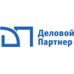 Отзывы людей о Компаняи Деловой Партнер - Москва, Складочная улица, 3с5