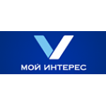 Отзывы людей о Мой Интерес - Москва, Киевская улица, 7