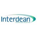 Отзывы людей о Interdean - Москва, Новочерёмушкинская улица, 61