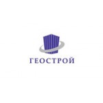 Отзывы людей о Геострой - Москва, Волоколамское шоссе, 97
