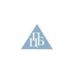 Отзывы людей о Центр поддержки бизнеса - Москва, Новослободская улица, 14/19с1