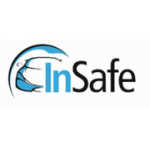 Отзывы людей о InSafe - Москва, улица Плеханова, 9