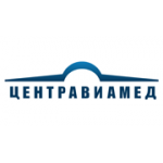 Отзывы людей о Центравиамед - Москва, проспект Академика Сахарова, 9