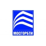 Отзывы людей о Савёловское территориальное бюро технической инвентаризации - Москва, Стрелецкая улица, 9А