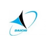 Отзывы людей о Daichi - Иркутск, Советская улица, 55