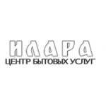 Отзывы людей о Центр бытовых услуг - Москва, Ялтинская улица, 2
