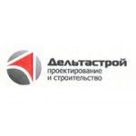 Отзывы людей о Дельтастрой - Москва, улица Кржижановского, 29к5