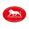 Ломбард и Я - Москва, Чертановская улица, 9с1