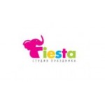 Отзывы людей о Студия праздника Fiesta - Москва, Большая Новодмитровская улица, 36с2