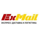 Отзывы людей о Группа компаний Иксмэйл - Красноярск, улица Ленина, 26
