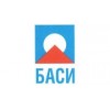 Бюро архитектурно-строительных исследований - Москва, Калашный переулок, 14с1