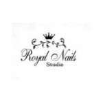 Отзывы людей о Royal Nails Studio - Москва, Благовещенский переулок, 1А