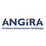 Отзывы людей о Ангира - Москва, Никольская улица, 10