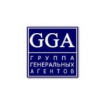 Отзывы людей о Группа генеральных агентов - Москва, Сивашская улица, 7