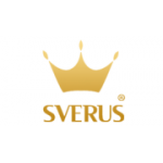 Отзывы людей о Sverus - Москва, Нагорный проезд, 12к3с8
