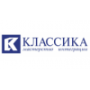 МПО Классика - Москва, улица Радио, 7с1