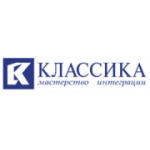 Отзывы людей о МПО Классика - Москва, улица Радио, 7с1