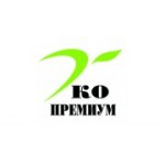 Отзывы людей о Шанхайский котелок - Москва, улица Дмитрия Ульянова, 3