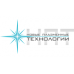 Отзывы людей о Новые плазменные технологии - Москва, Большая Семёновская улица, 49