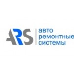 Отзывы людей о Авторемонтные системы - Москва, улица Лобачевского, 130Г