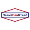 Пссг - Москва, Большая Тульская улица, 10с9