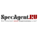 Отзывы людей о Интернет-магазин Specagent.ru - Москва, Фрунзенская набережная, 18