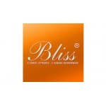 Отзывы людей о Bliss - Москва, Окружная улица, 6к1