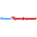 Отзывы людей о Планета Термоформинг - Москва, Онежская улица, 24/1