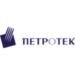 Отзывы людей о Петротек менеджмент - Москва, 4-й Рощинский проезд, 15