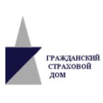 Отзывы людей о Страховая компания Гражданский Страховой Дом - Москва, Порядковый переулок, 21