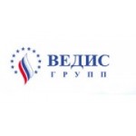 Отзывы людей о Ведис групп - Москва, улица Большая Ордынка, 40с4