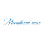 Отзывы людей о БЦ Московский шелк - Москва, Саввинская набережная, 23с1